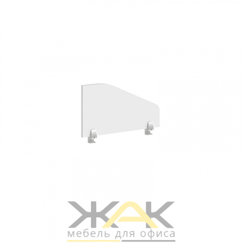 ����� XBL 653