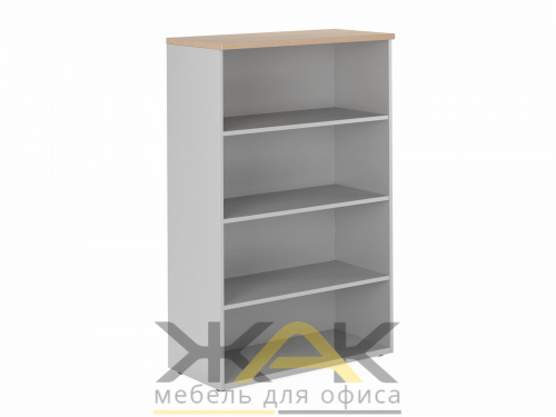 Каркас шкафа 140 25221 Каркас шкафа 140 25221