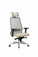 Офисное кресло Samurai SL-3.04