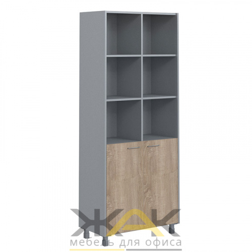 ���� � ���������� ����� ������ ������ OHC 87.5