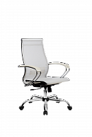 Офисное кресло МЕТТА комплект 9 СН 