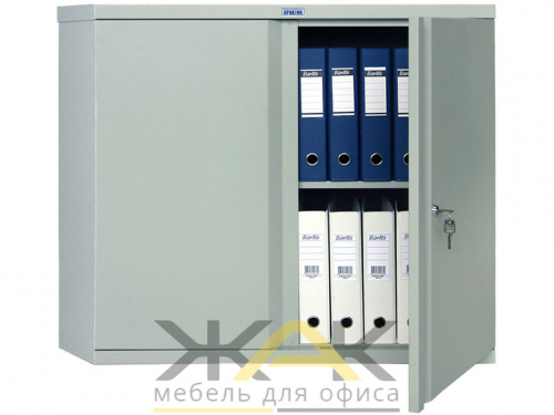 Антресоль АМ 0891 Антресоль АМ 0891
