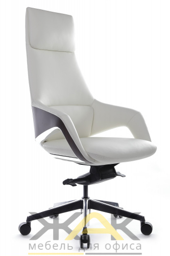 ������ ������������ Aura FK005-A