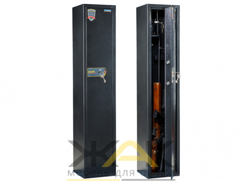 ���� VALBERG ������� 130�