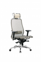 Офисное кресло Samurai S-3.04 