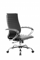 Офисное кресло МЕТТА комплект 10 СН 
