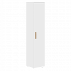 FHC 40.1 (L/R)  Шкаф-колонка высокий закрытый