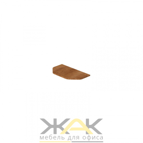��������� WORK W-12