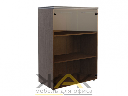 ���� TMC 85.2