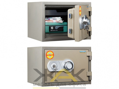 ���� FRS-30 �L