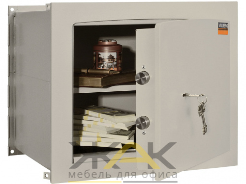  ���� ������������ VALBERG AW-1 3836