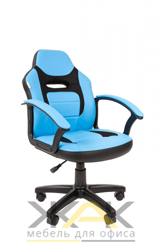 Детское кресло Kids 110 Детское кресло Kids 110