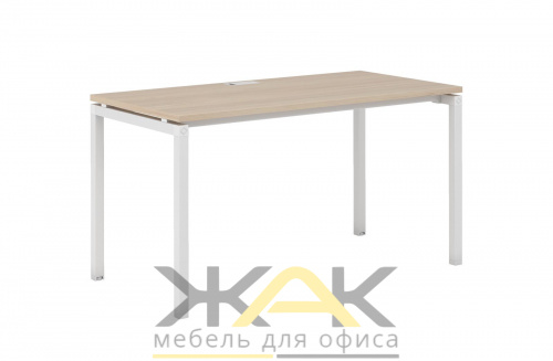 ���� ������� 140 TAR102 