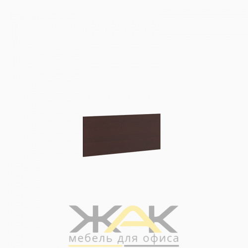 Экран для стола SWF274811 Экран для стола SWF274811
