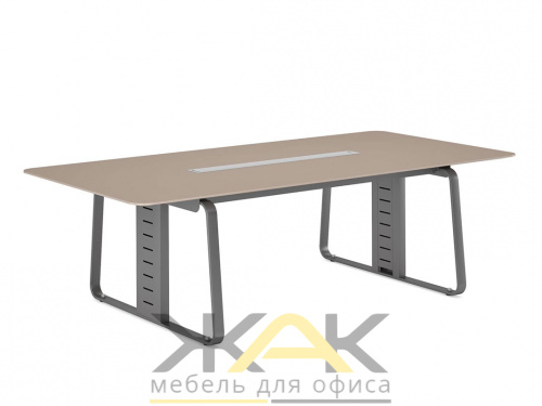 ���� ������������ JNS702