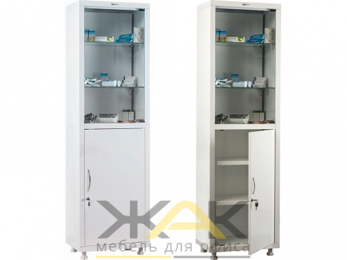 ���� �� 1 1650-SG
