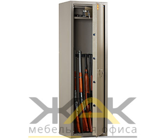 Сейф VALBERG ИРБИС 5 Сейф VALBERG ИРБИС 5