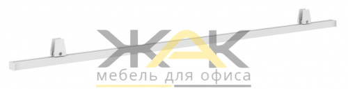 Профиль с кронштейнами 1450 CLF510 Профиль с кронштейнами 1450 CLF510