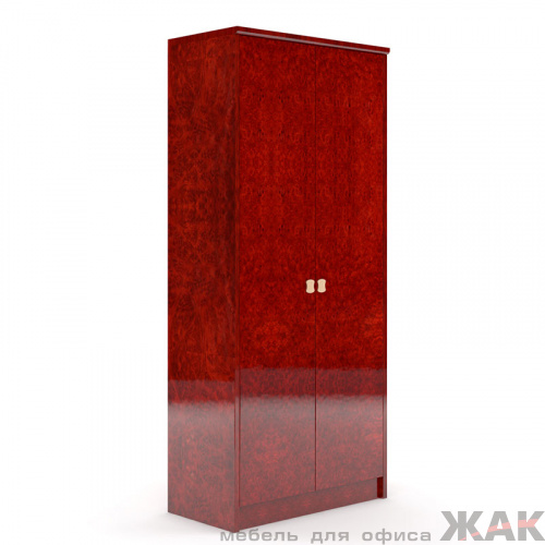 Шкаф для одежды RM900204W (Т)